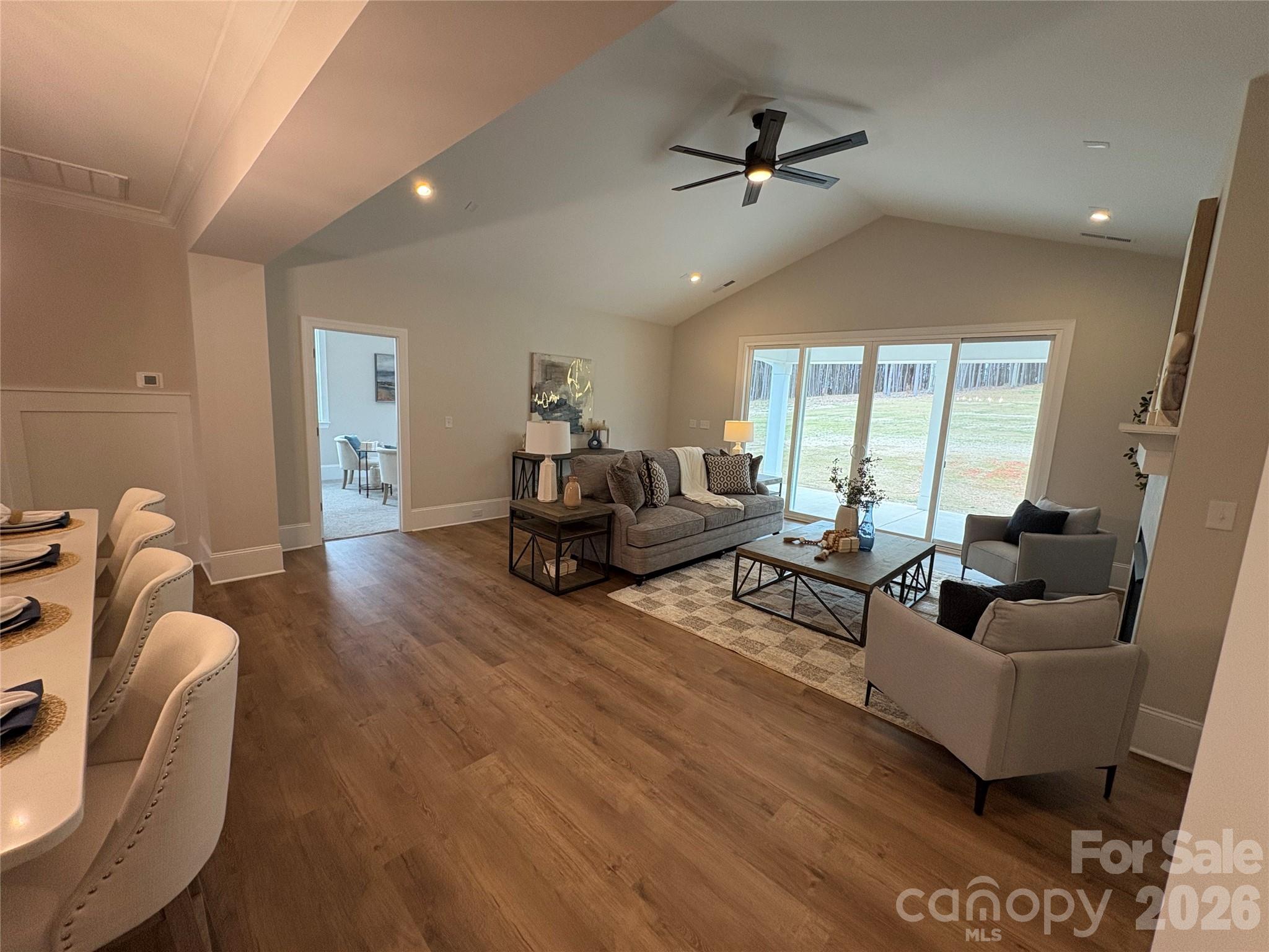 4243 Candlewood Drive 9