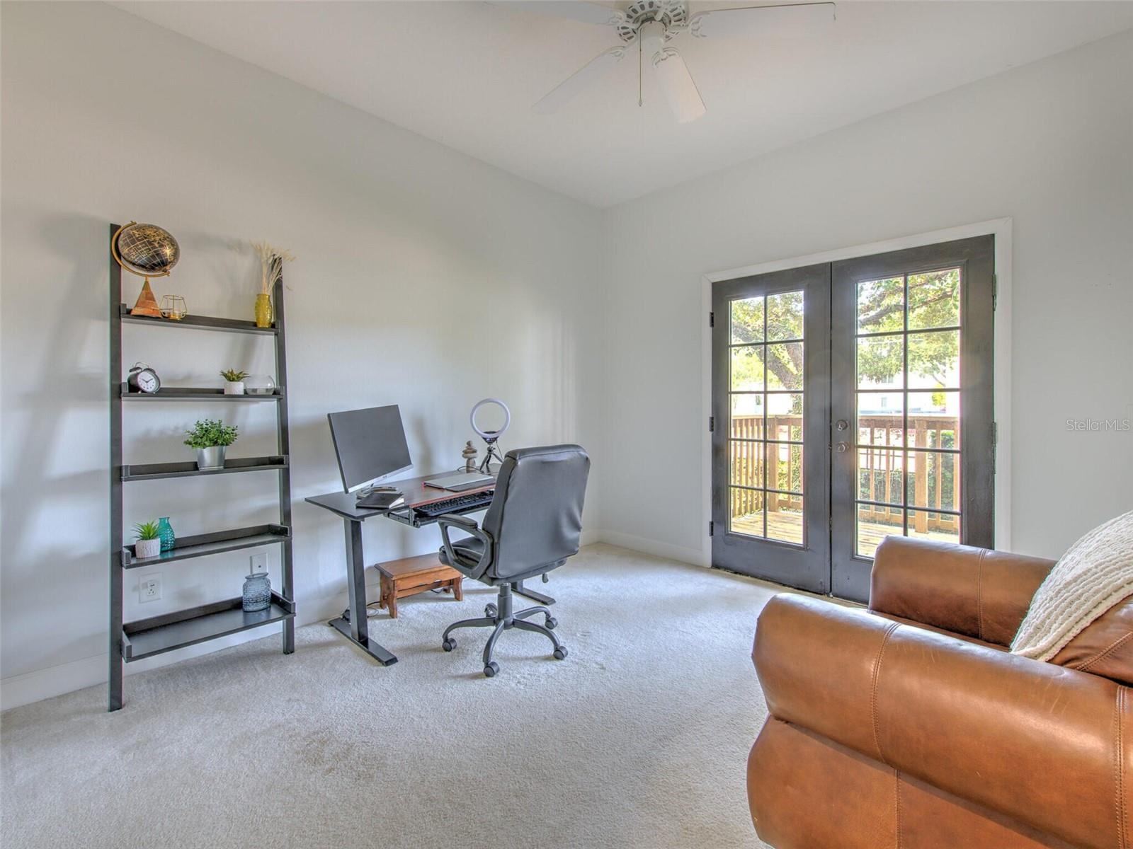 5303 Escena Ct