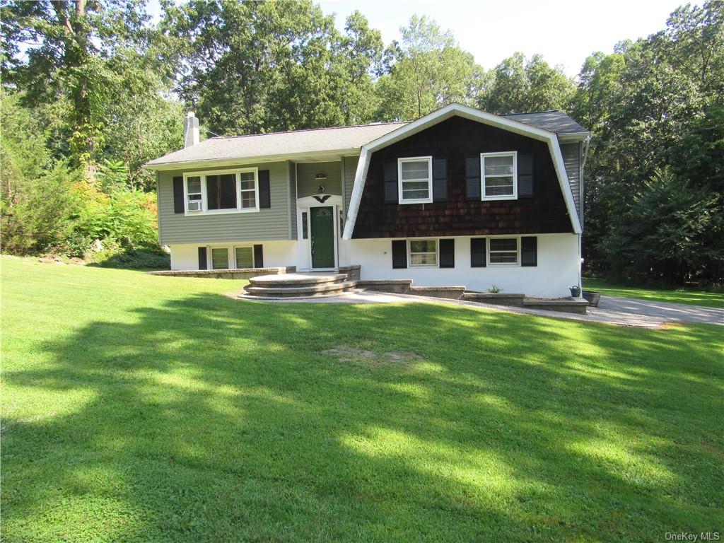 67 Pine Court