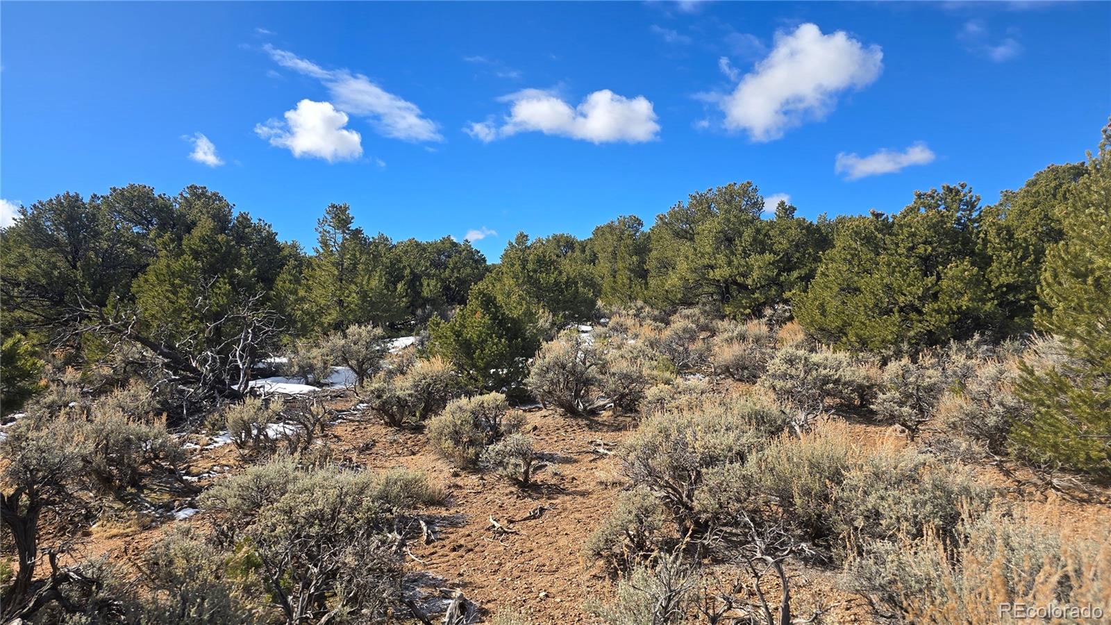 Lot 421 Sabine Road