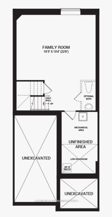 227 Geyser Pl