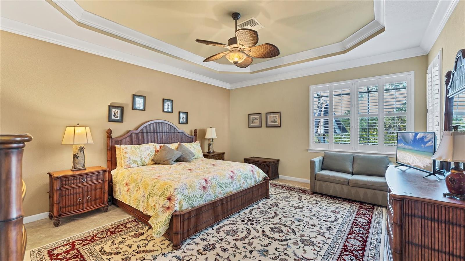 13392 Creekside Lane