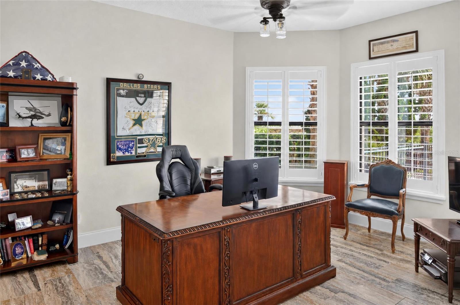 6 Ocean Ridge Boulevard N
