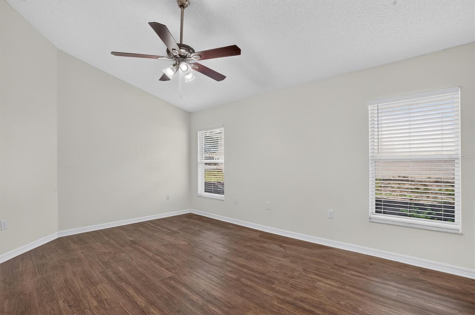 30707 Pga Drive