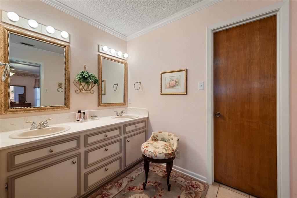 3375 County Road 0092