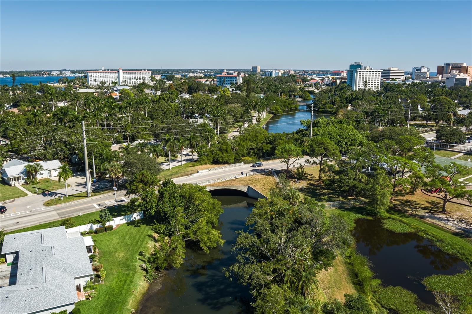 2115 9th Avenue W 6D