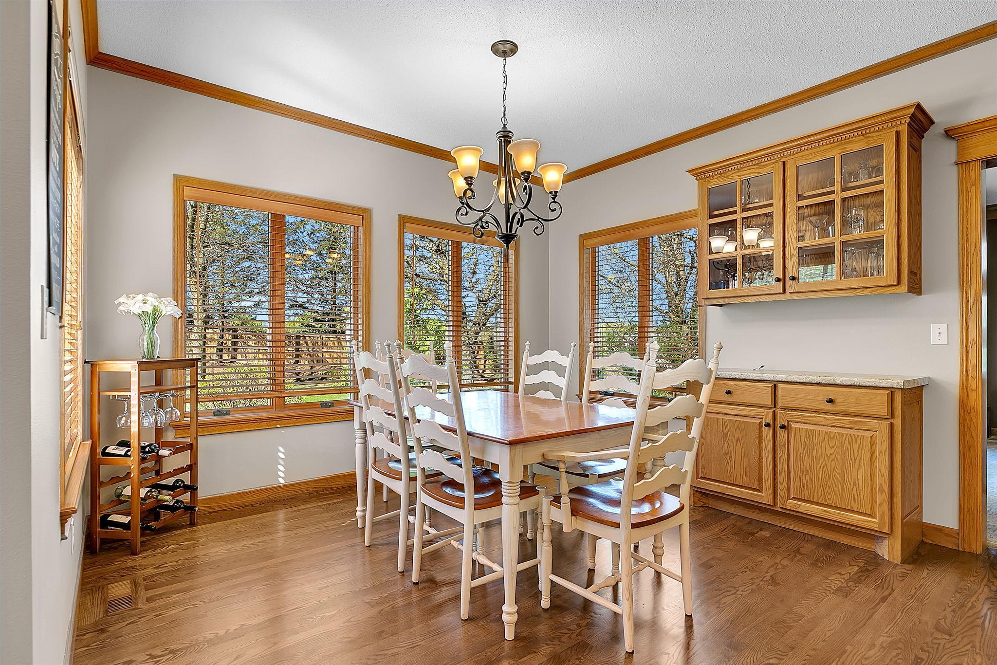 1010 Eveningstar Court
