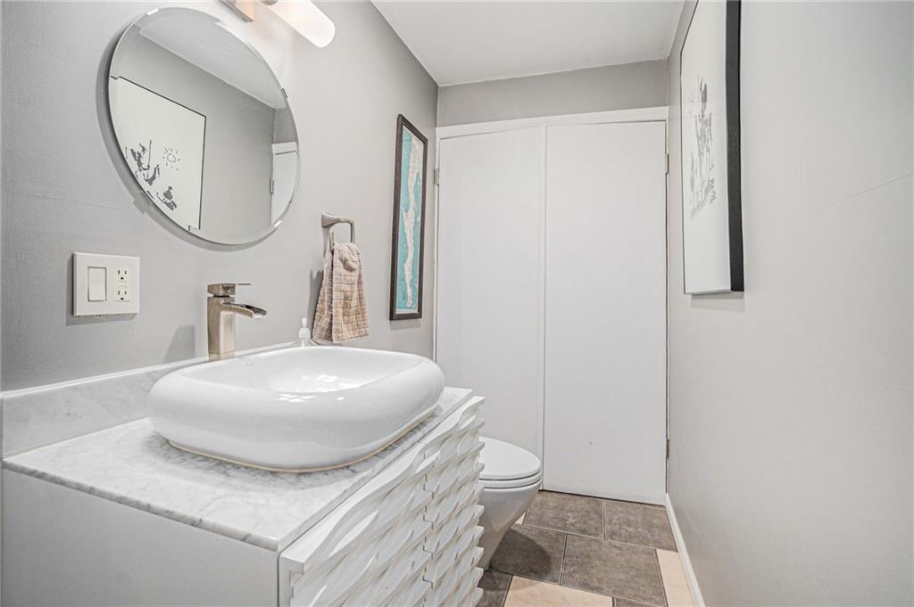 4402 Homestead Drive