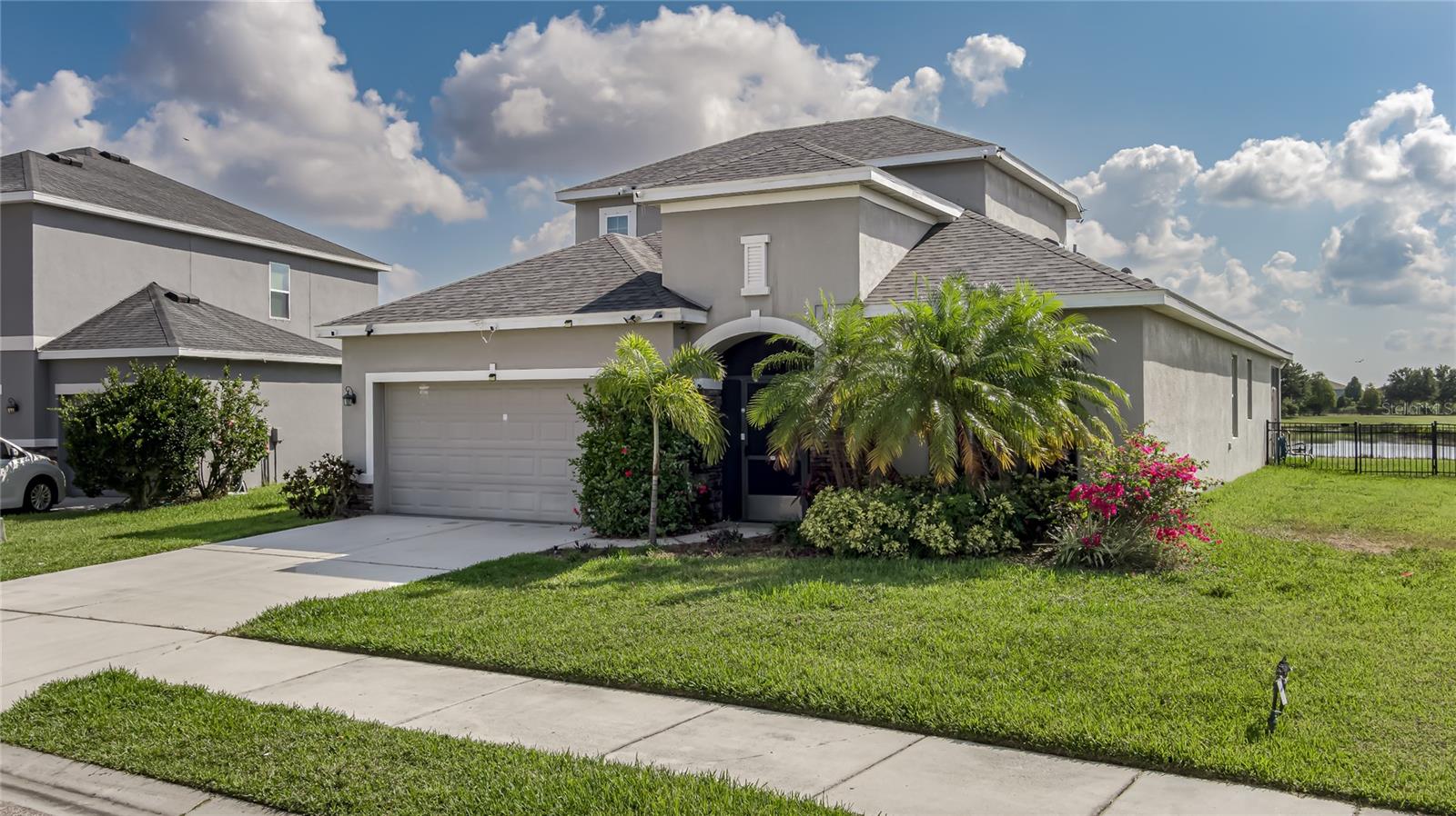 7791 108th Avenue Circle E