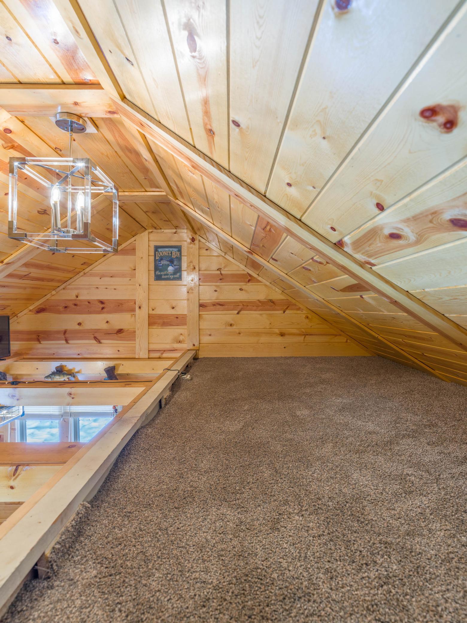 38618 State Highway 18