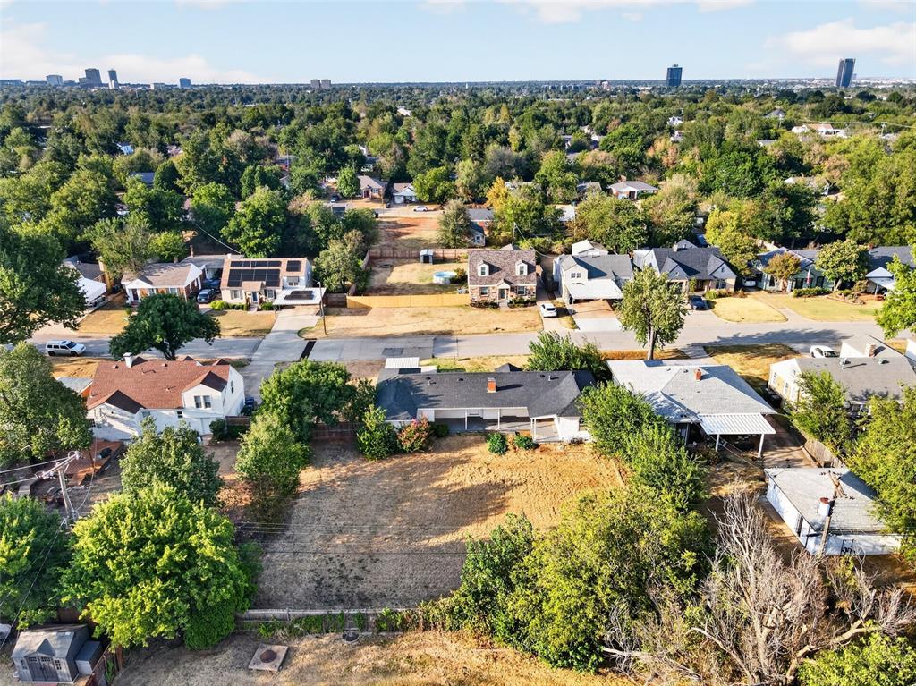 2340 Cashion Place