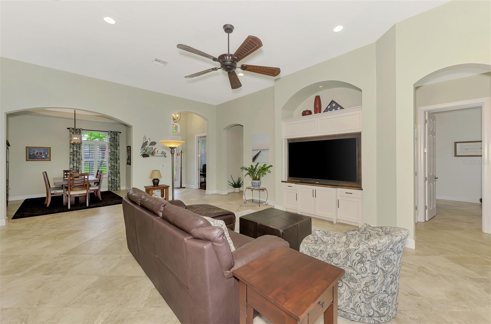 2668 Myakka Marsh Lane