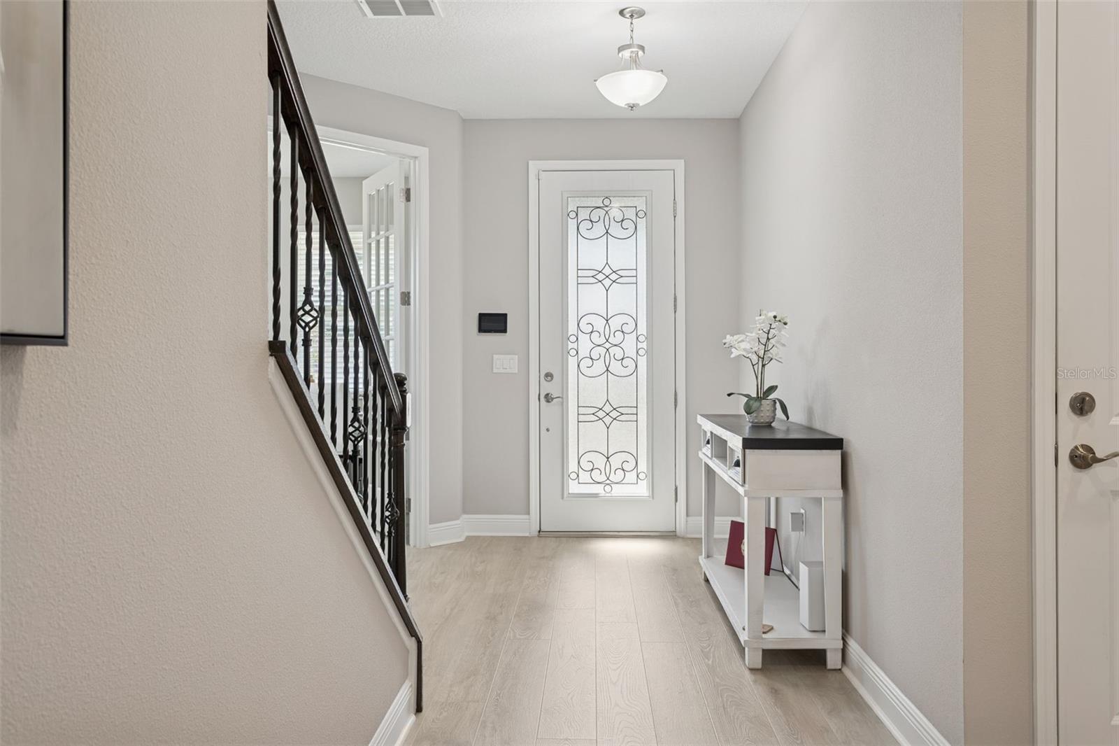 33287 Sycamore Leaf Drive