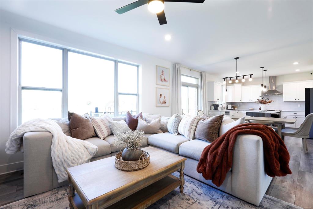 3179 Regatta Lane