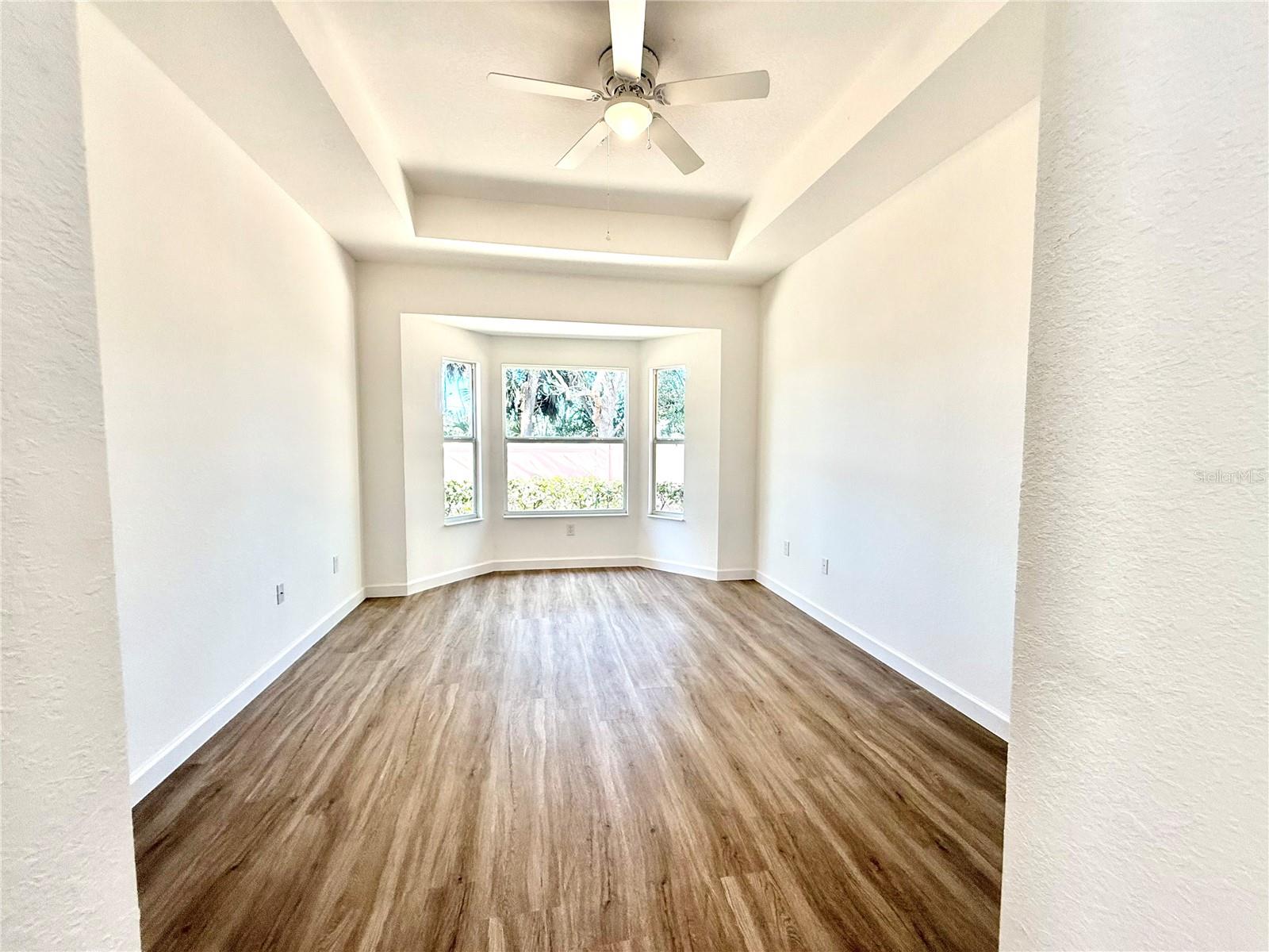 4721 1st Avenue E 4721