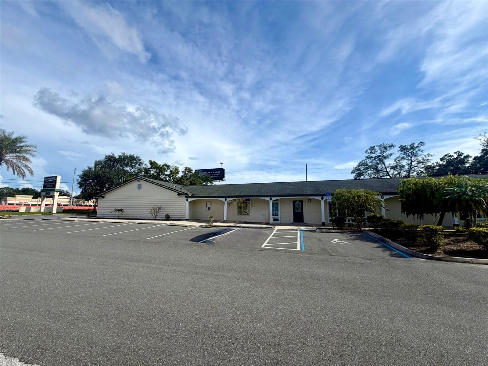 28960 Us Highway 19 N, Clearwater, FL