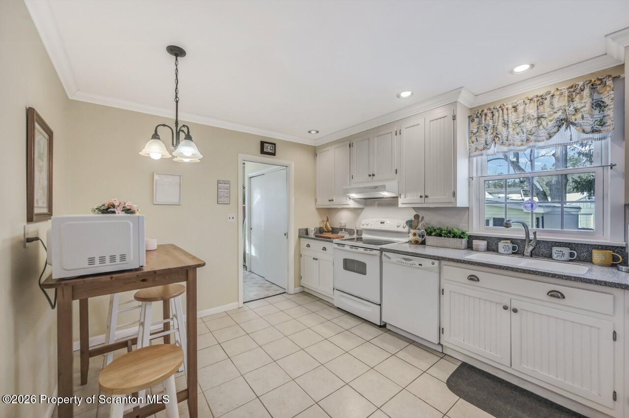 507 Glenburn Road