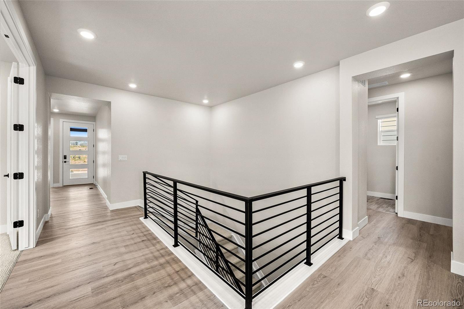 8632 Whiteclover Street