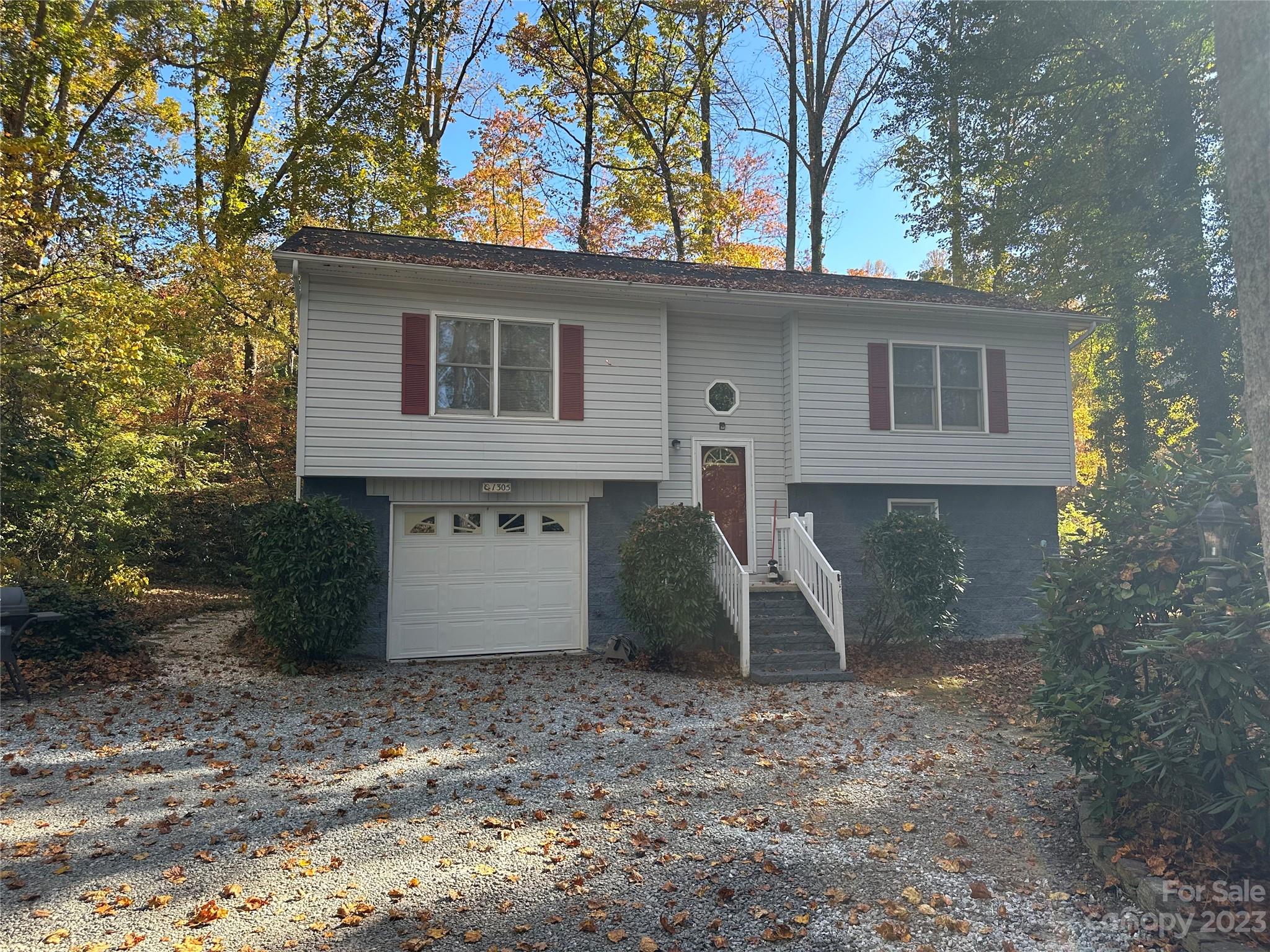 1305 Hibriten Drive