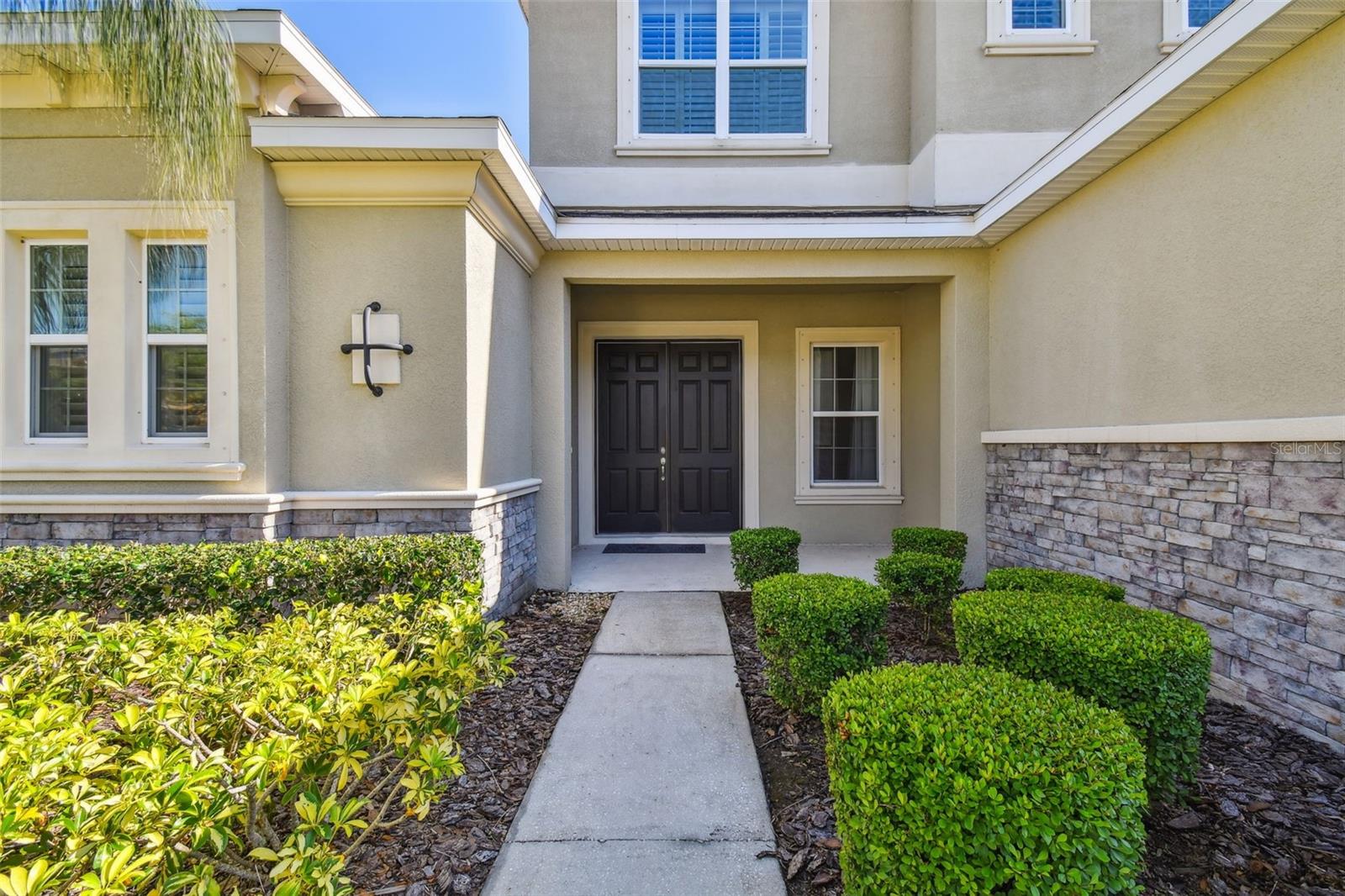 13427 Canopy Creek Drive