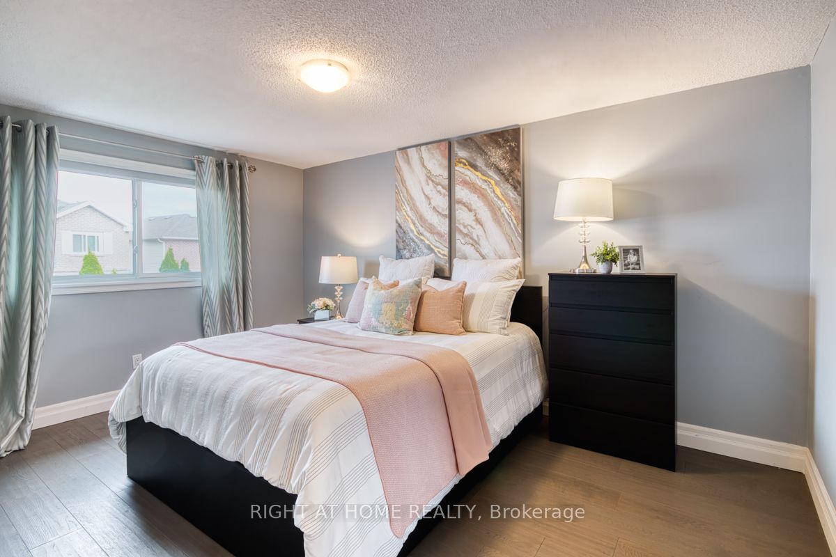 3181 Coldstream Rd