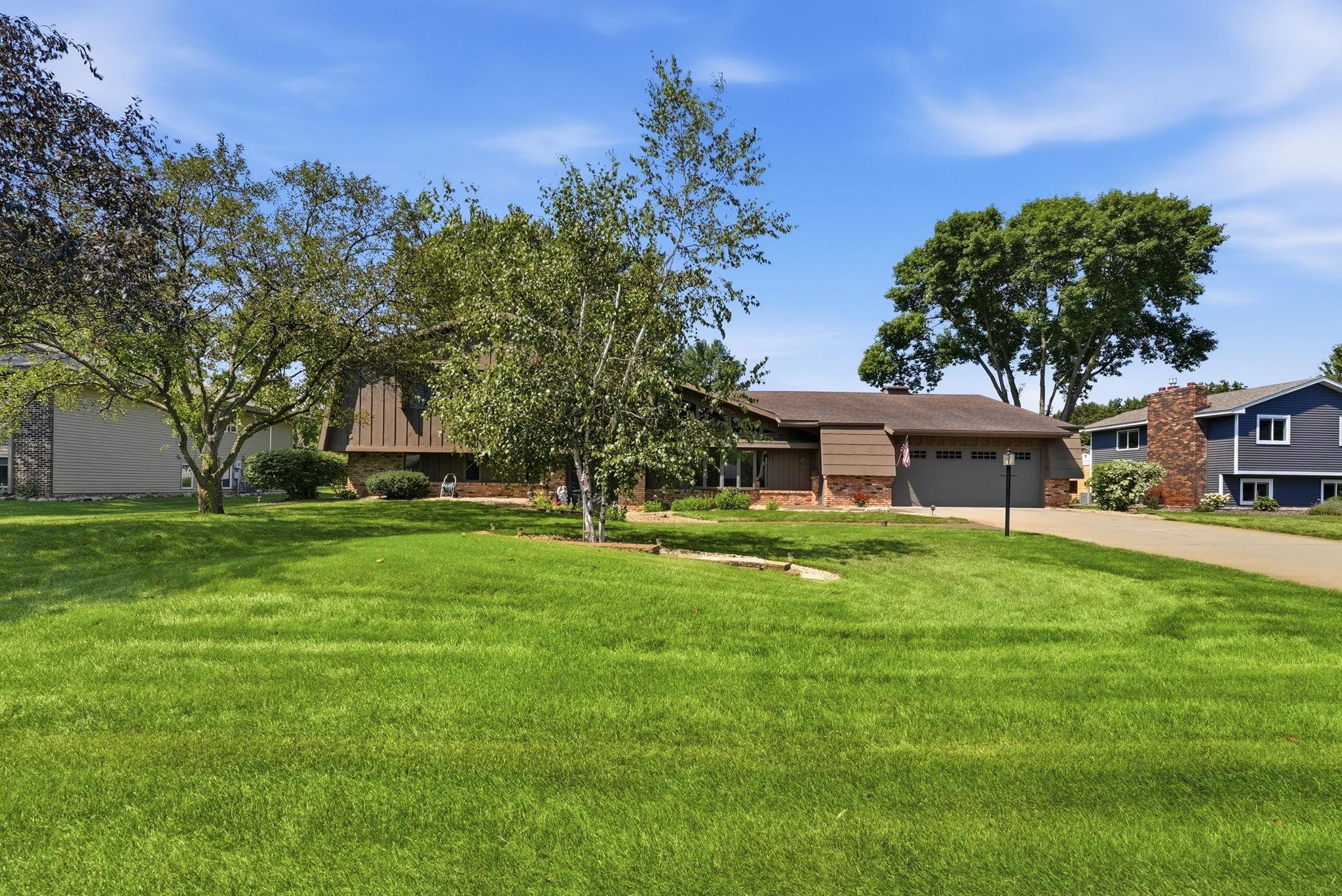 1777 Wildwood Road