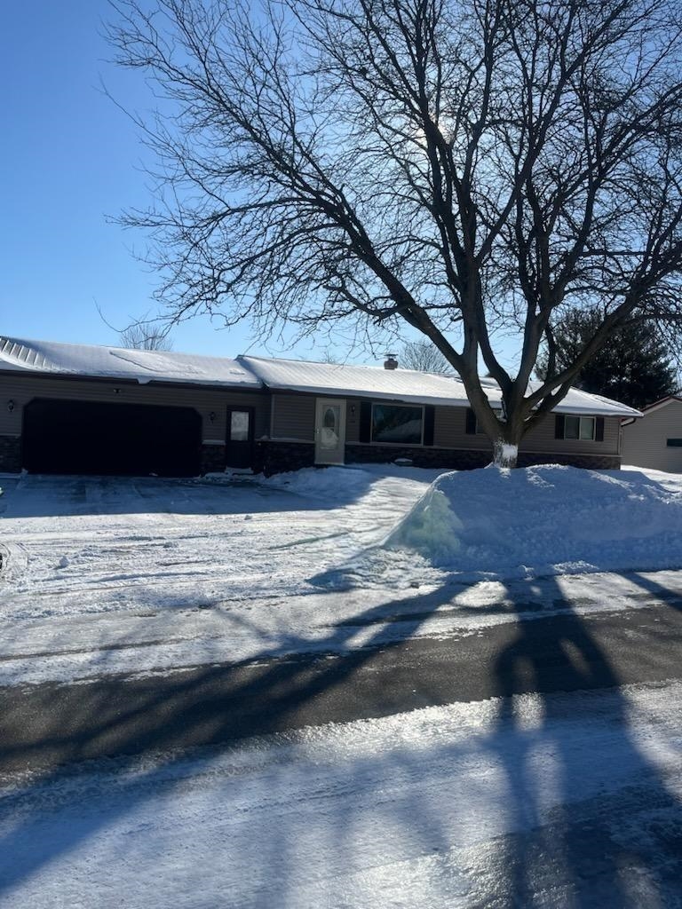 310 Diane Street