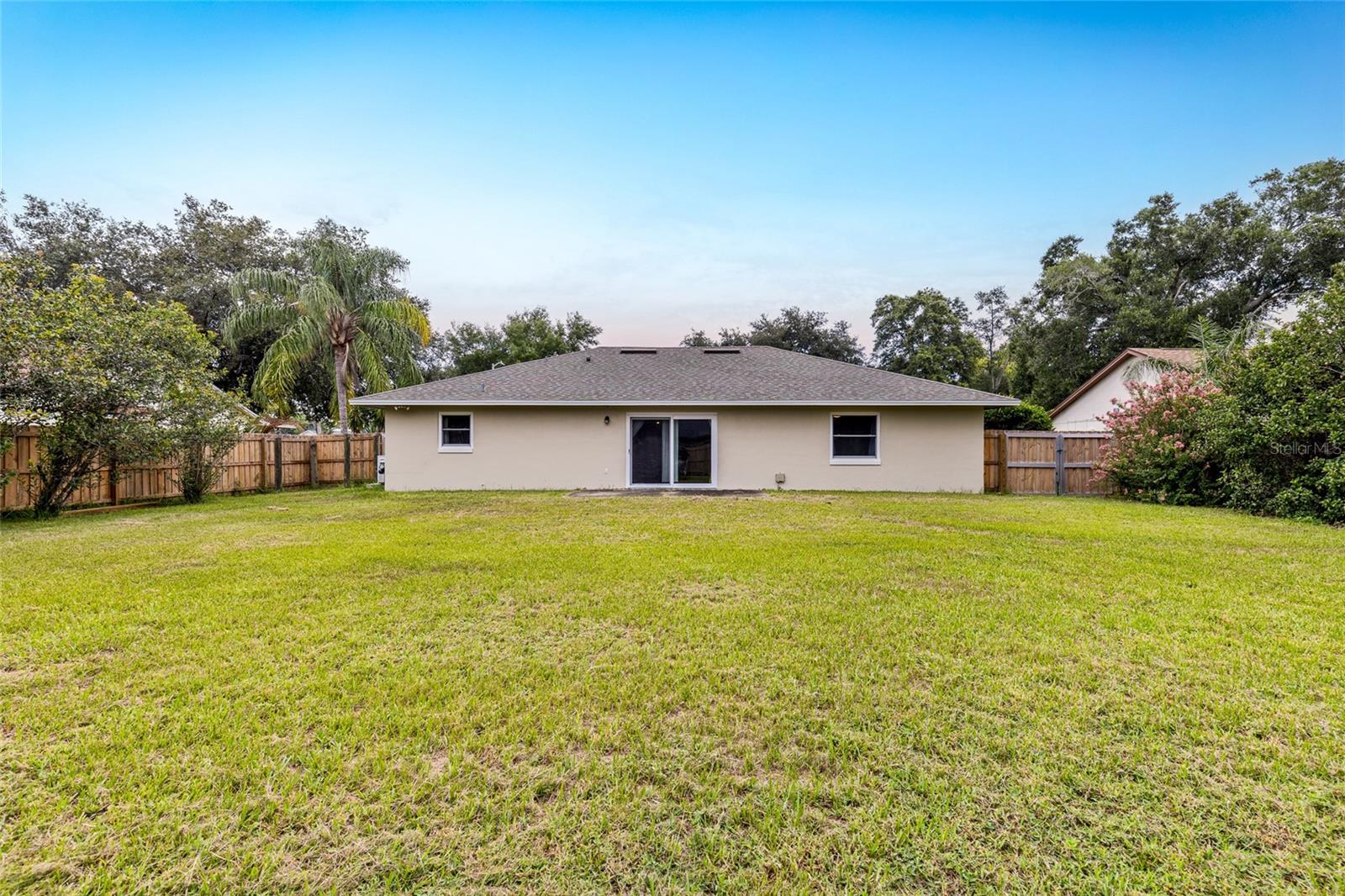8040 Cloverglen Circle