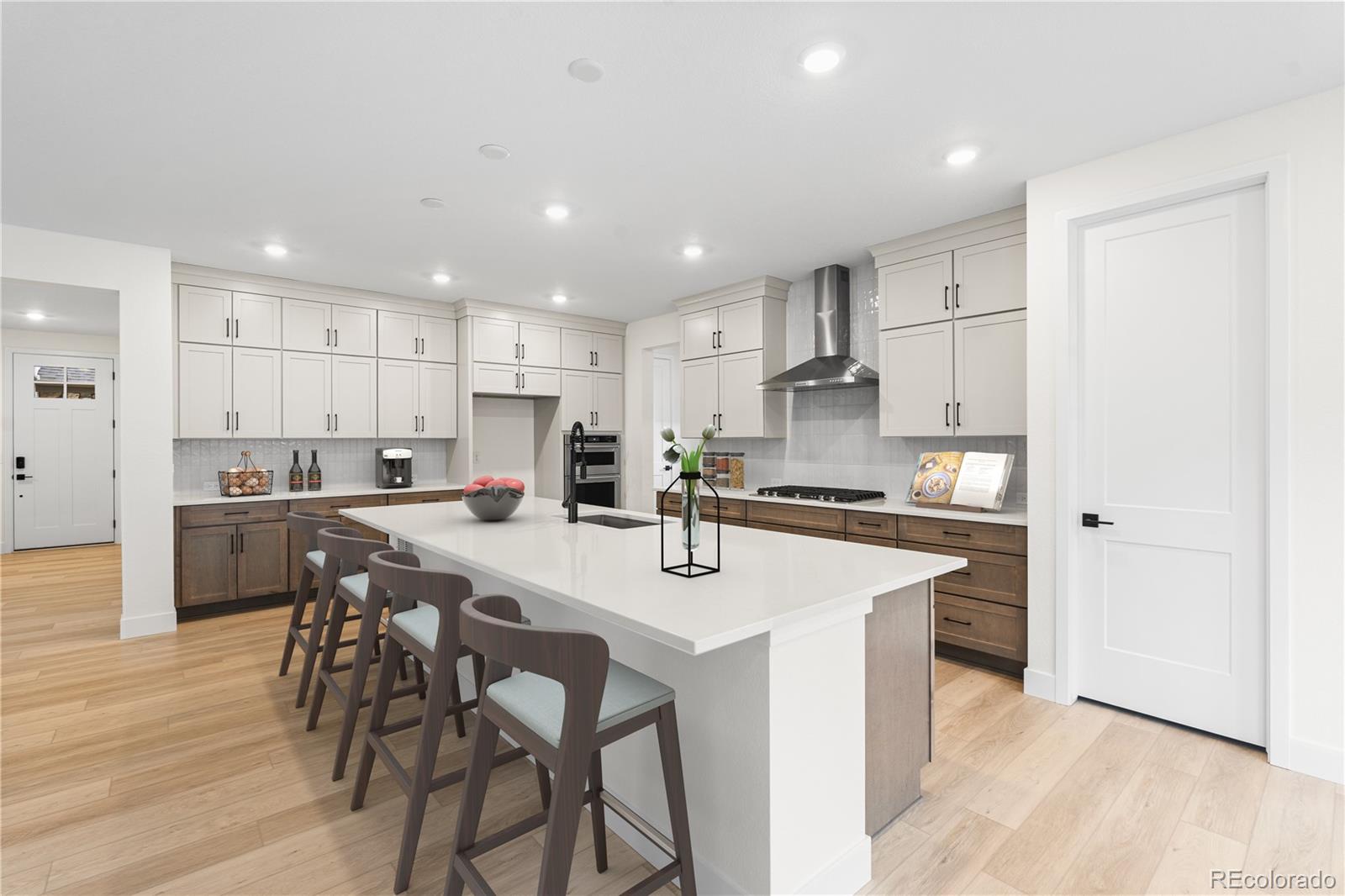 11245 Moonshimmer Street