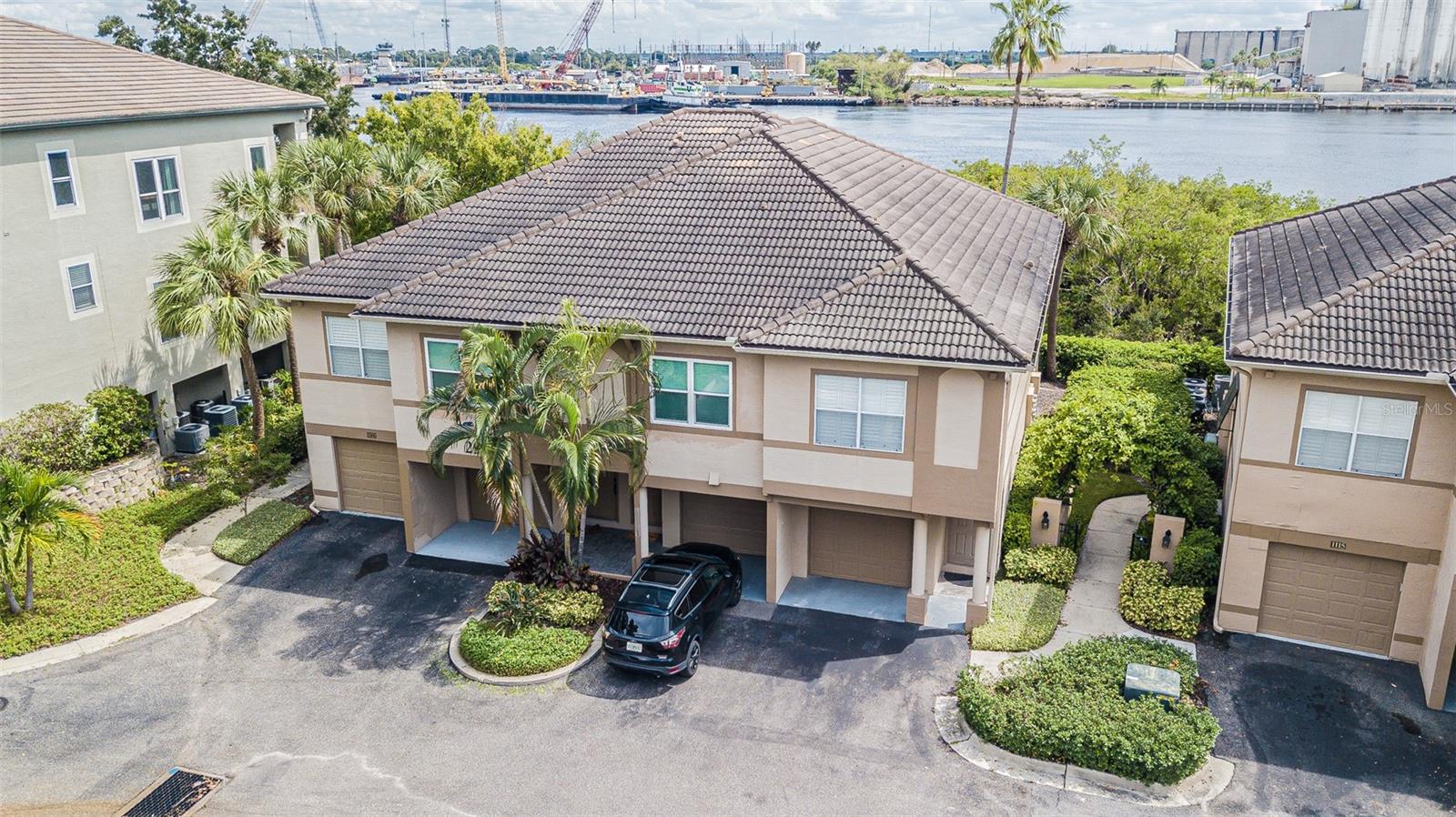 1117 Normandy Trace Road