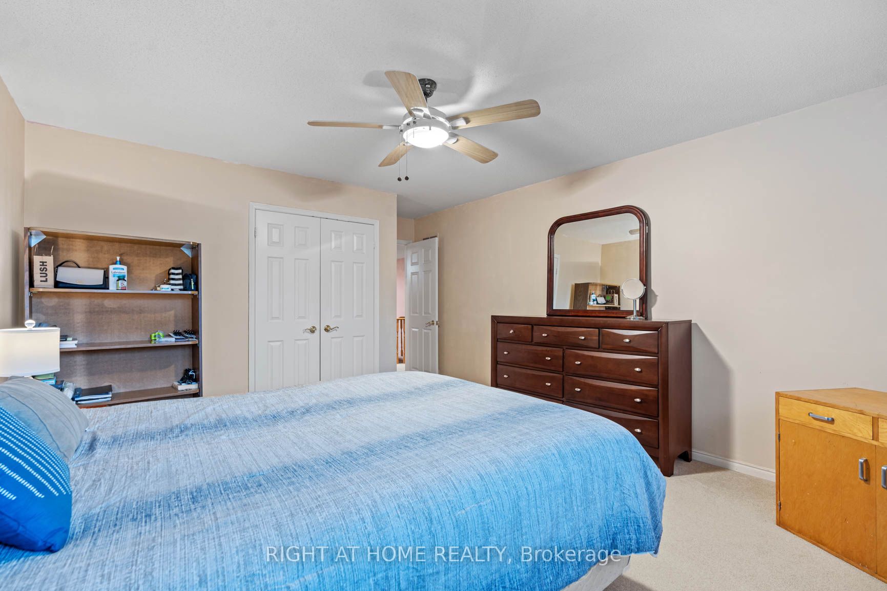 56 Crystal Dr