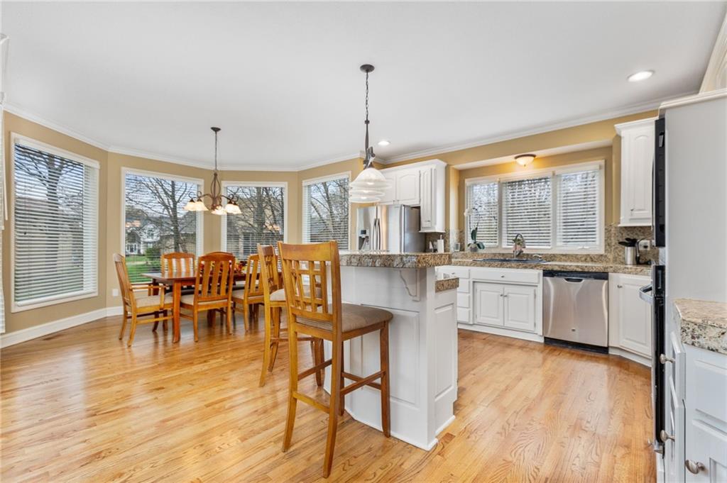 12806 W 131st Street