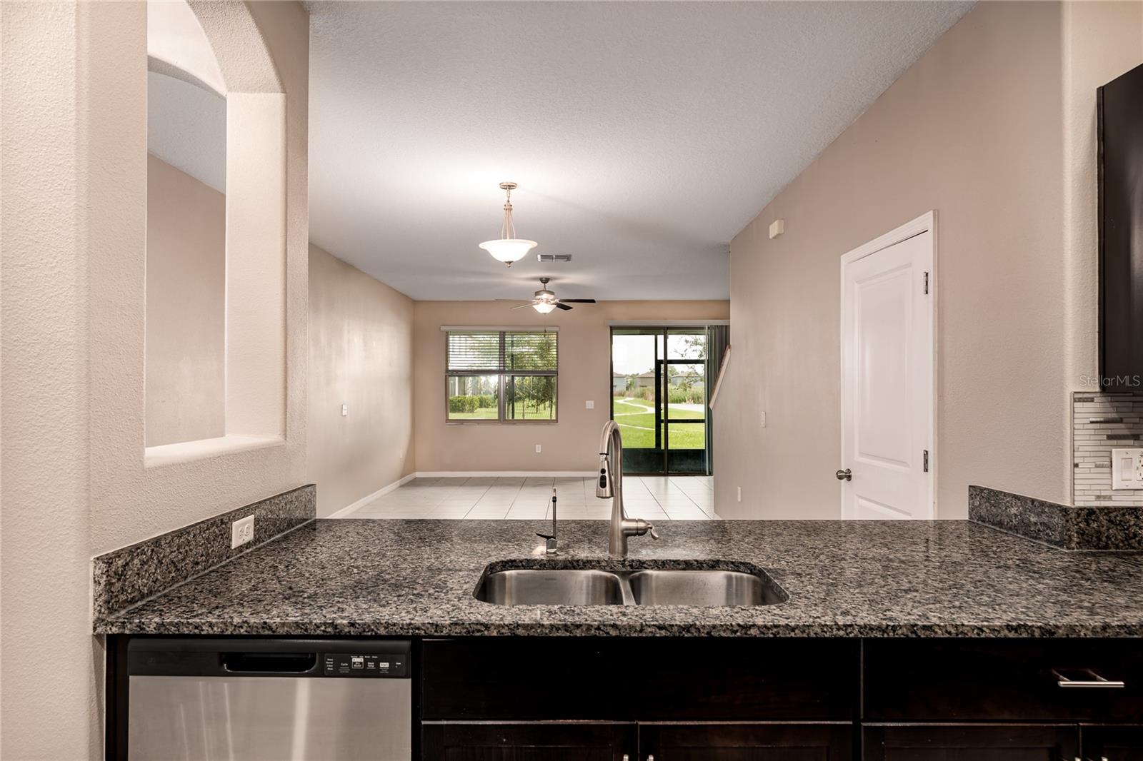 724 Royal Empress Drive