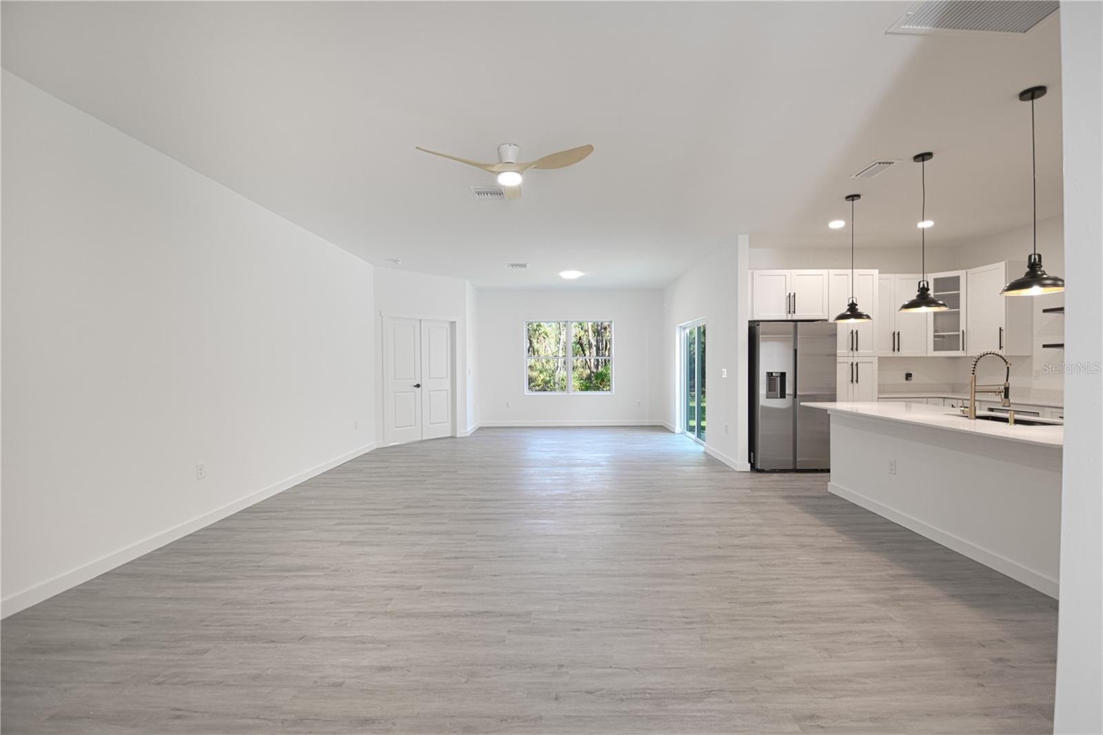 18380 Dakota Avenue