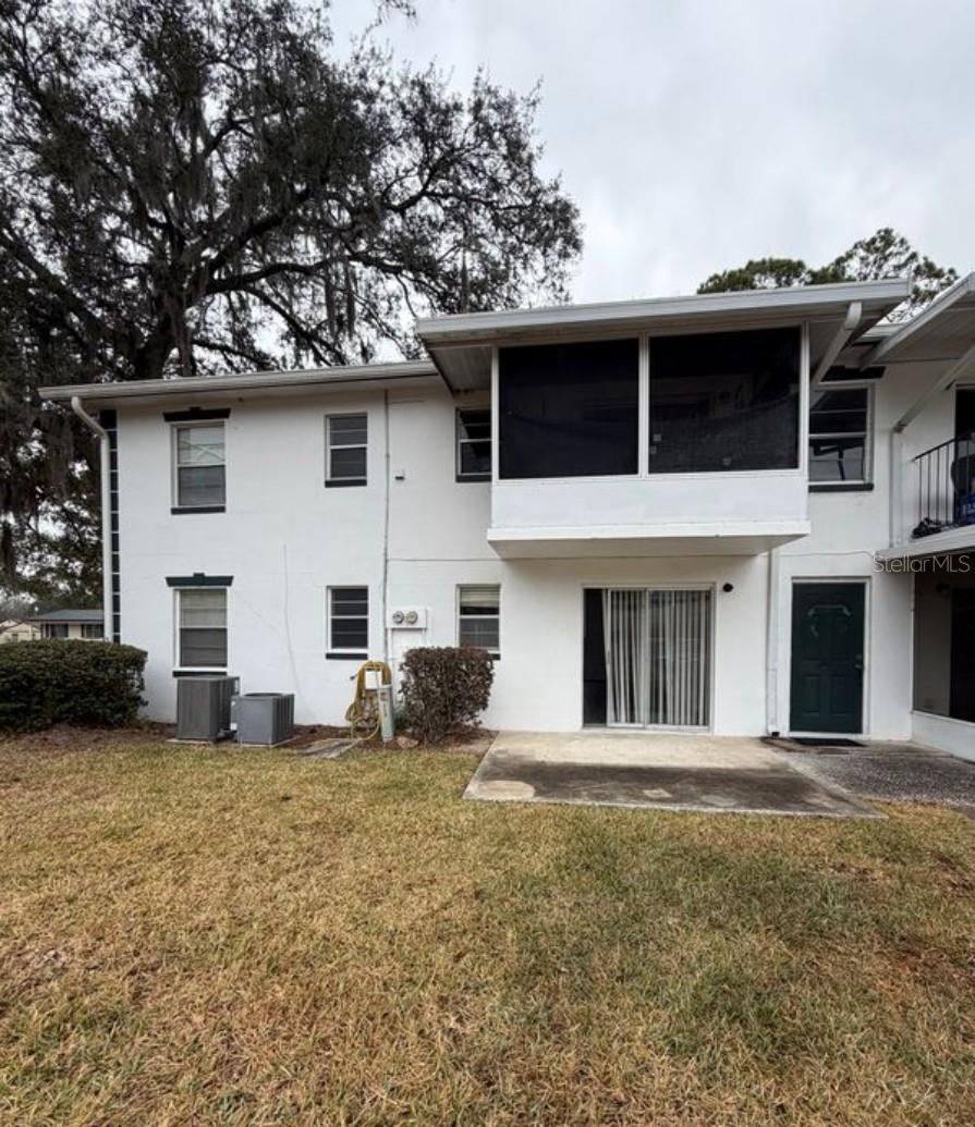 2419 SE 16th Avenue H