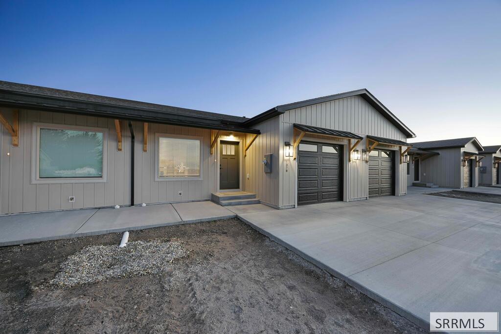 1378 Gary Drive