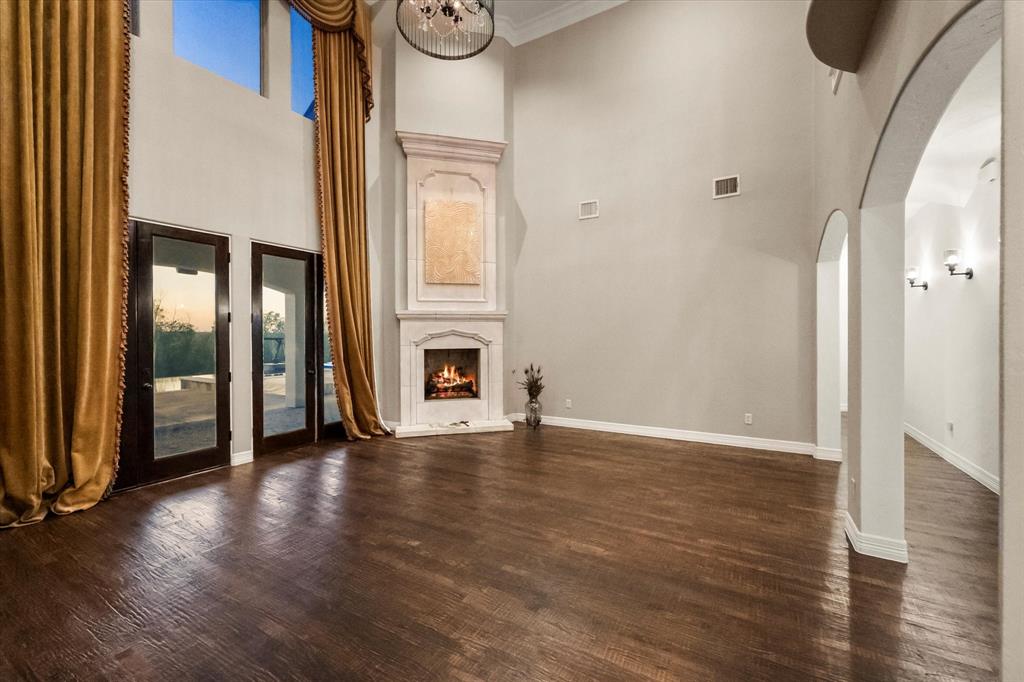 602 Rainbow Creek Court