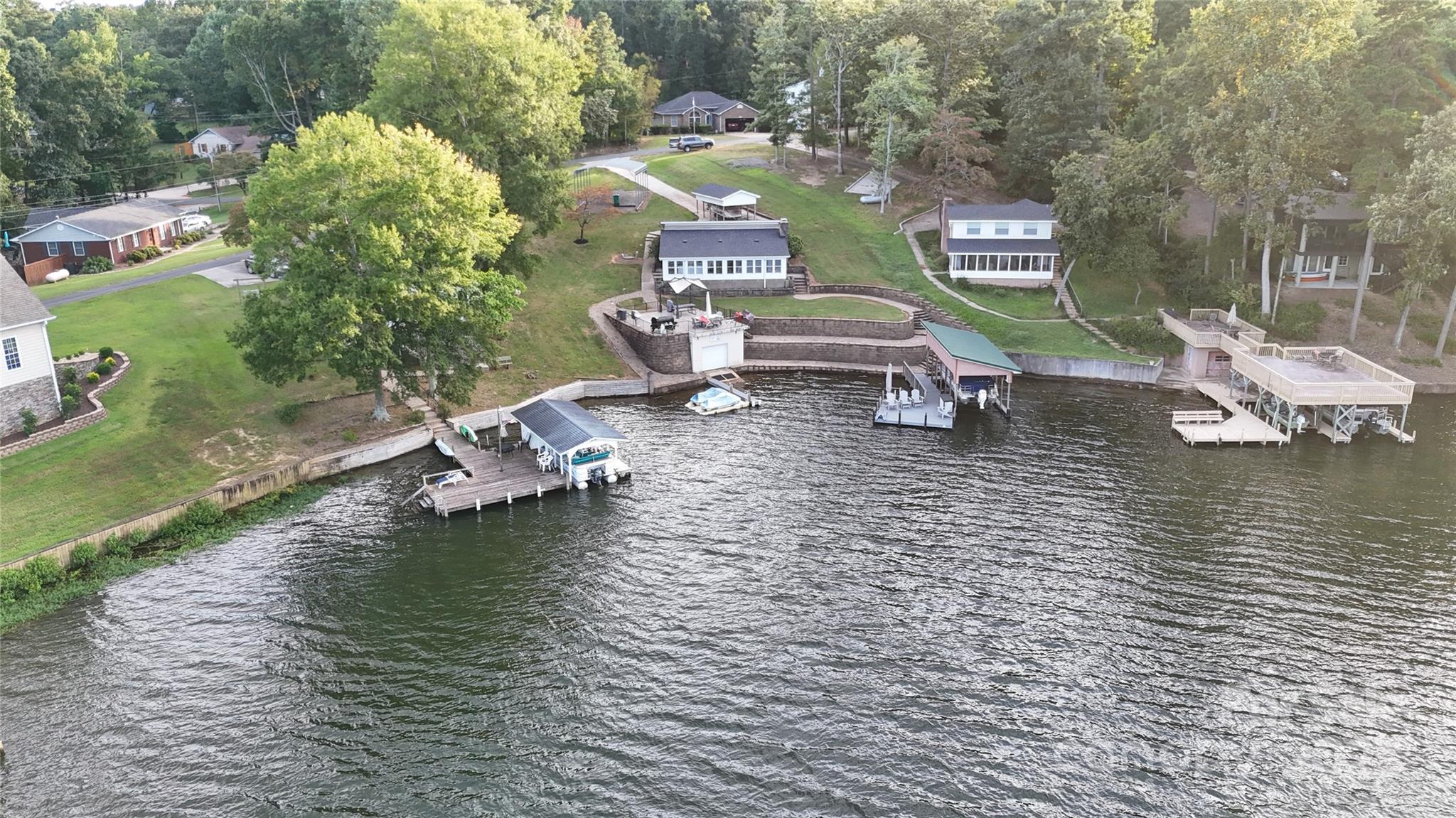 604 Acorn Acres Road