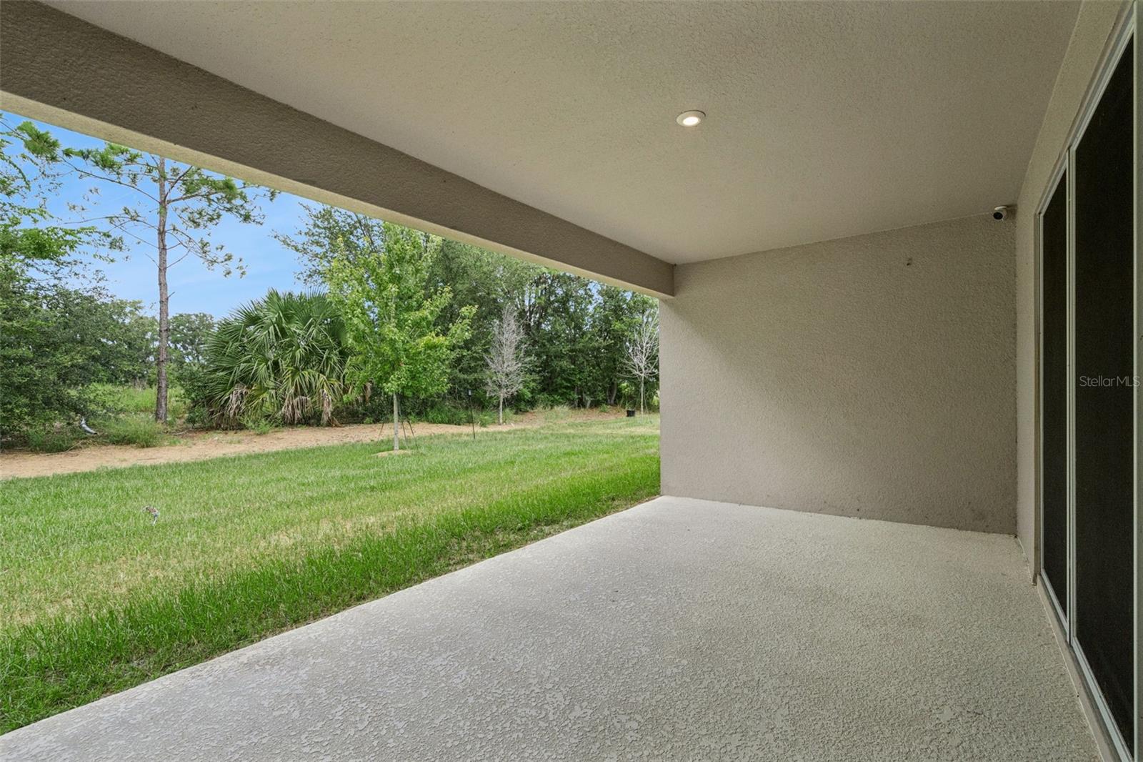 3472 Douglas Fir Drive