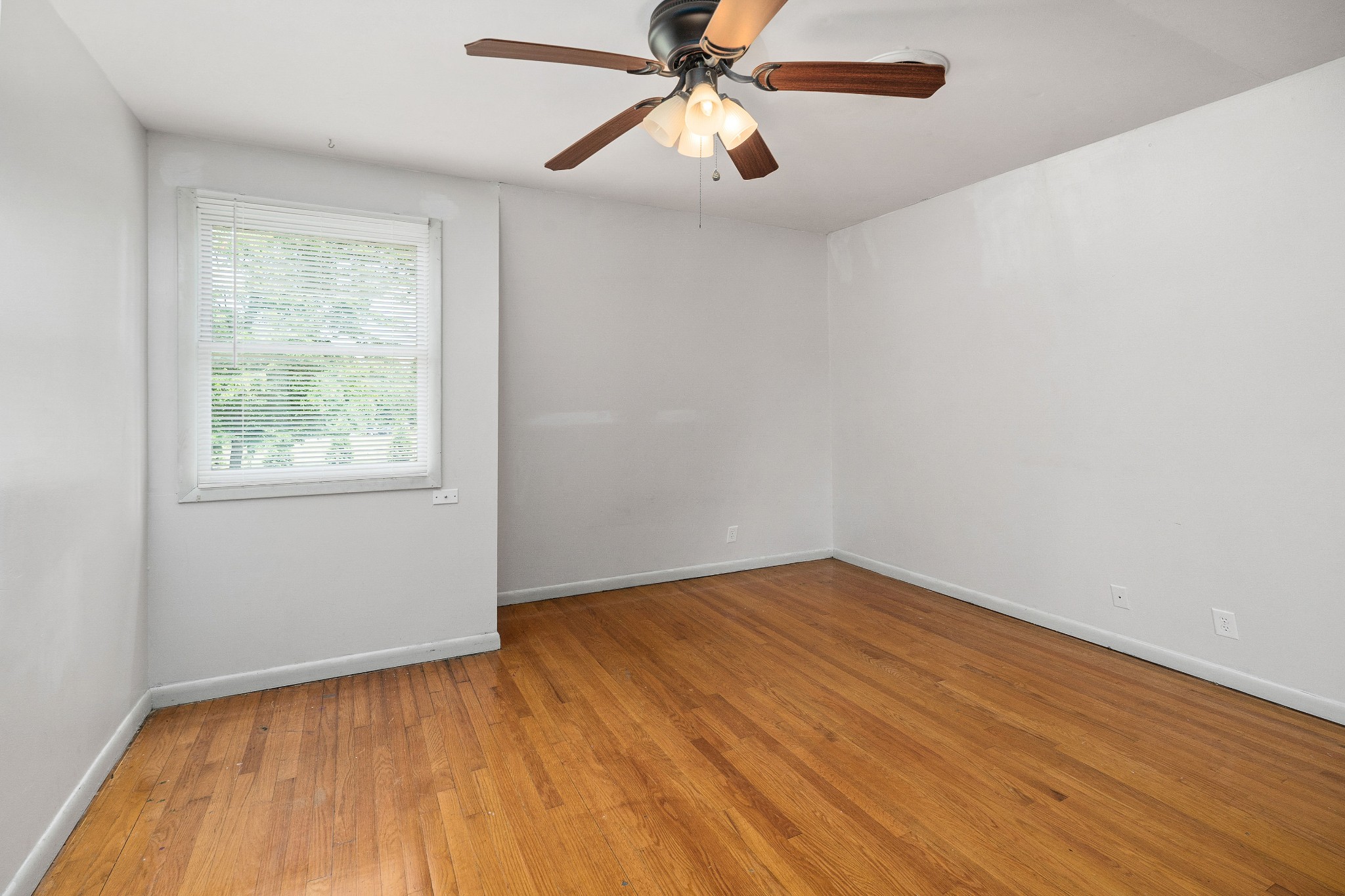 573 Big Hurricane Rd