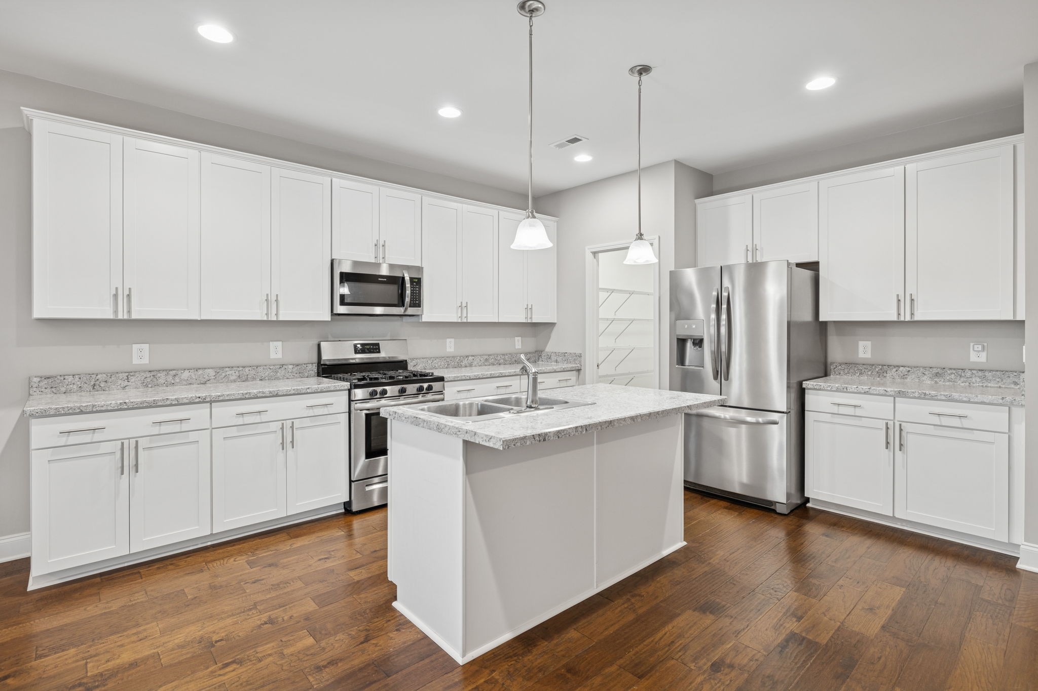 155 Telavera Drive