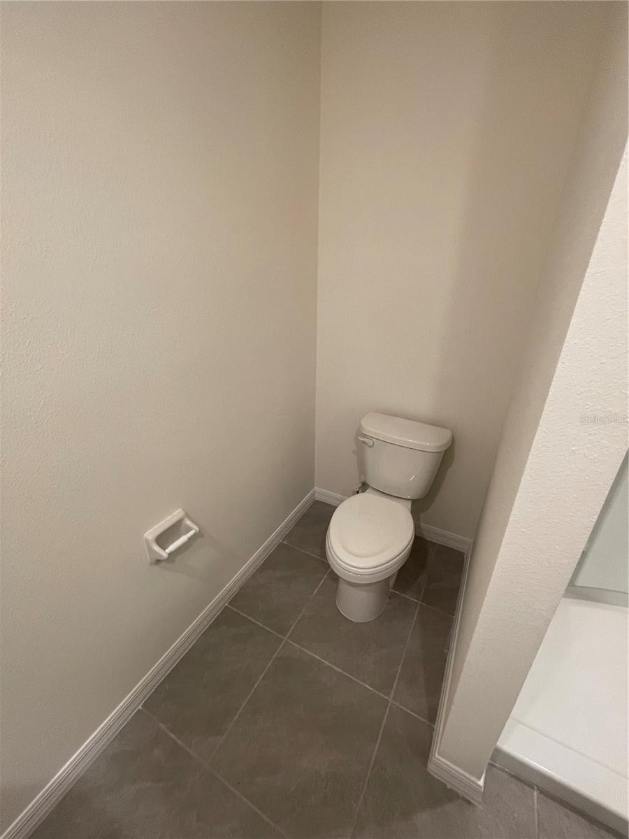 3535 Maple Grove Way