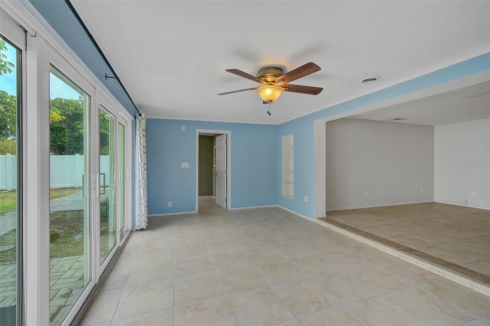 6426 Colonial Drive