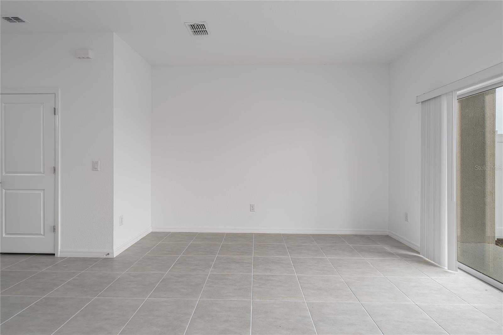 6164 Whetstone Court