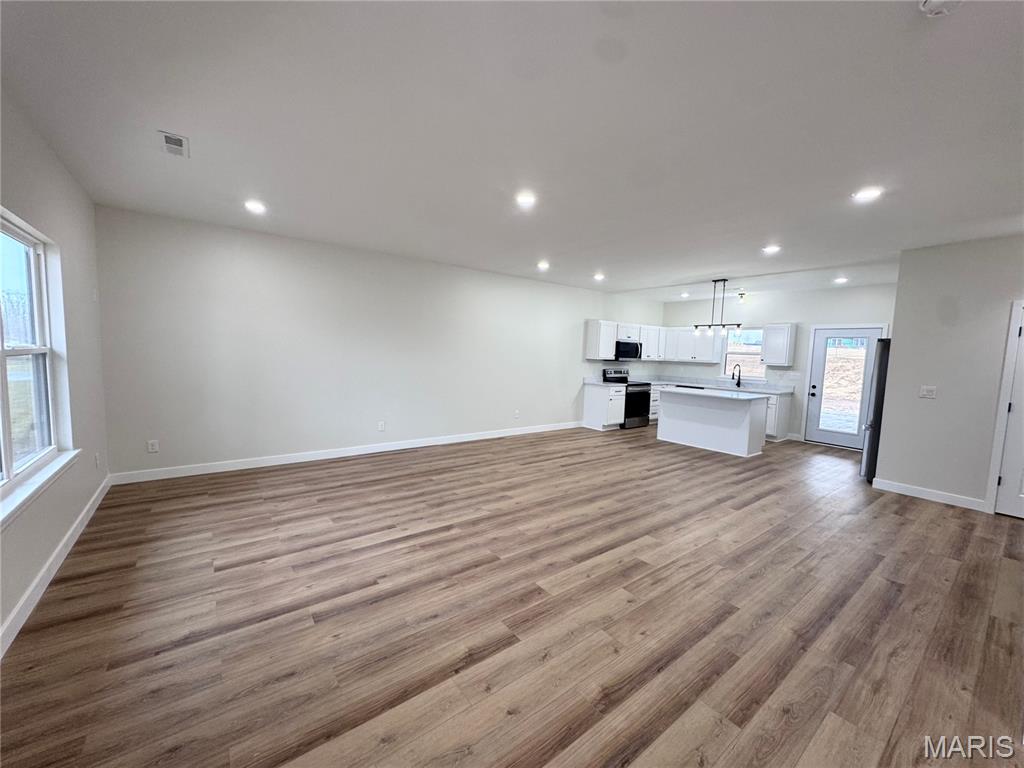426 Honeysuckle Drive