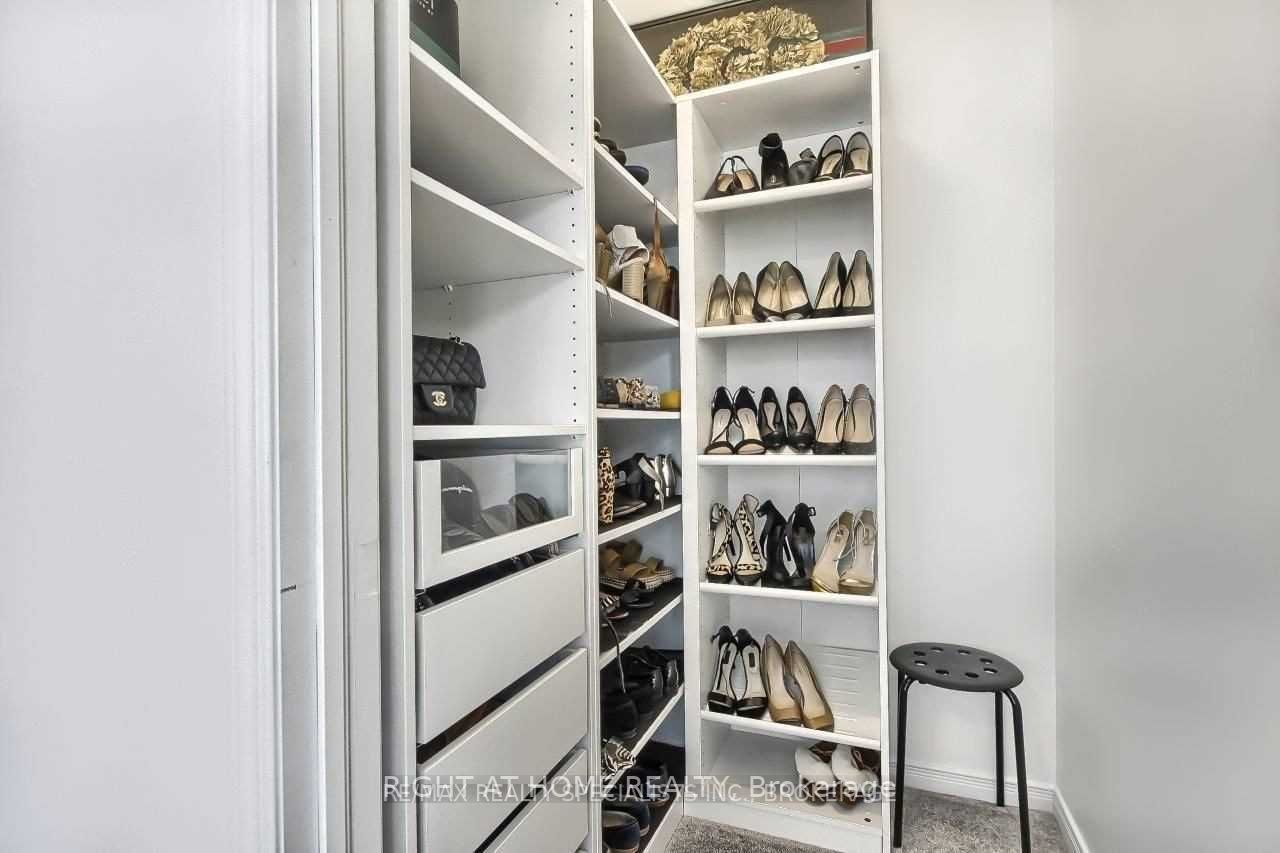 26 Applewood Lane 49