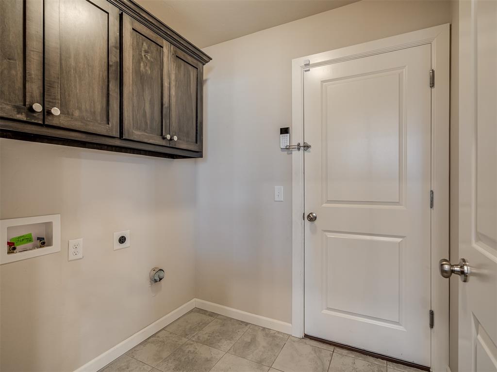 15516 Boulderdown Drive
