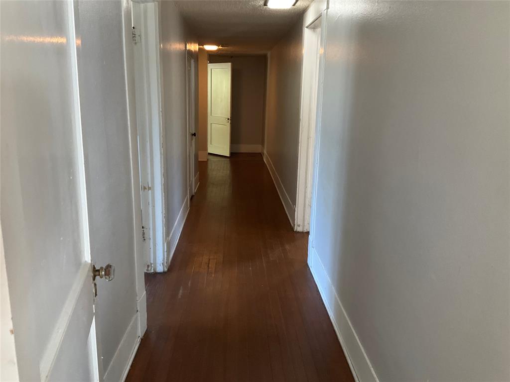 118 S 31st Street