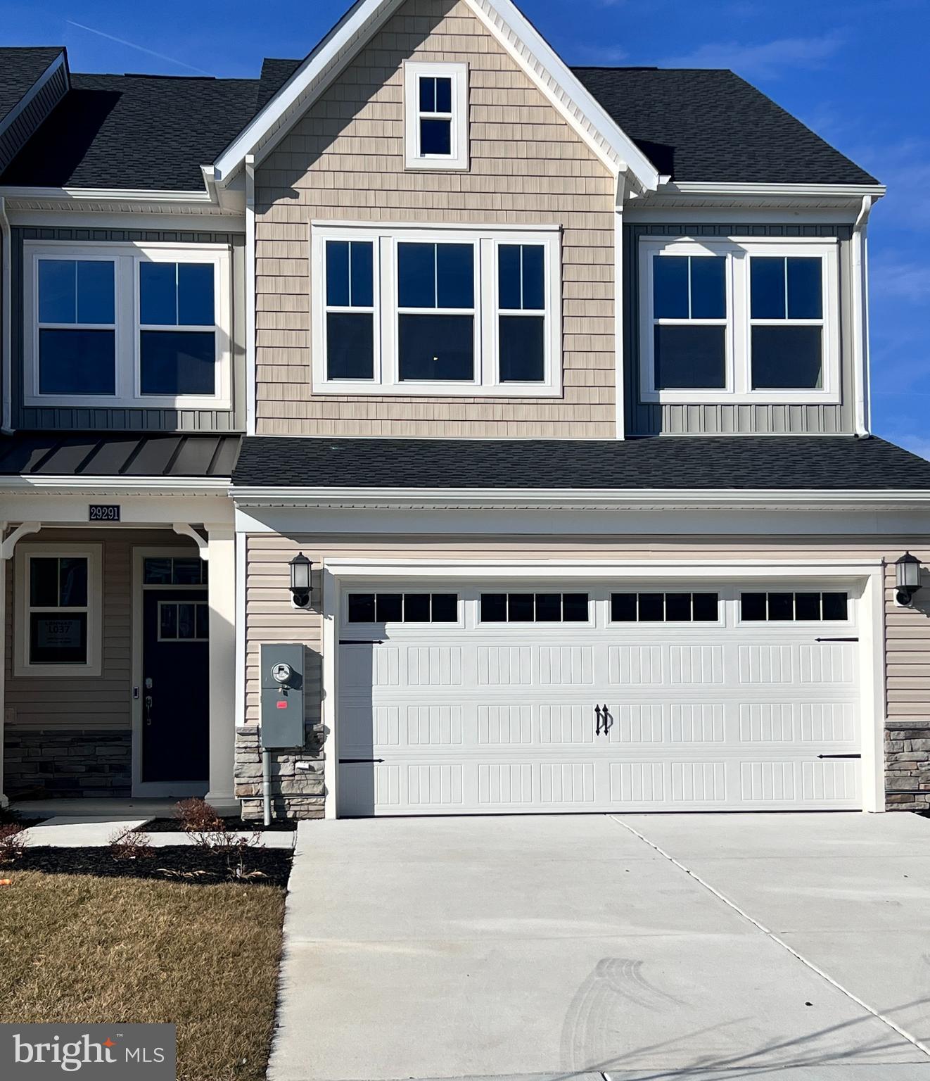 29291 Oxford Drive