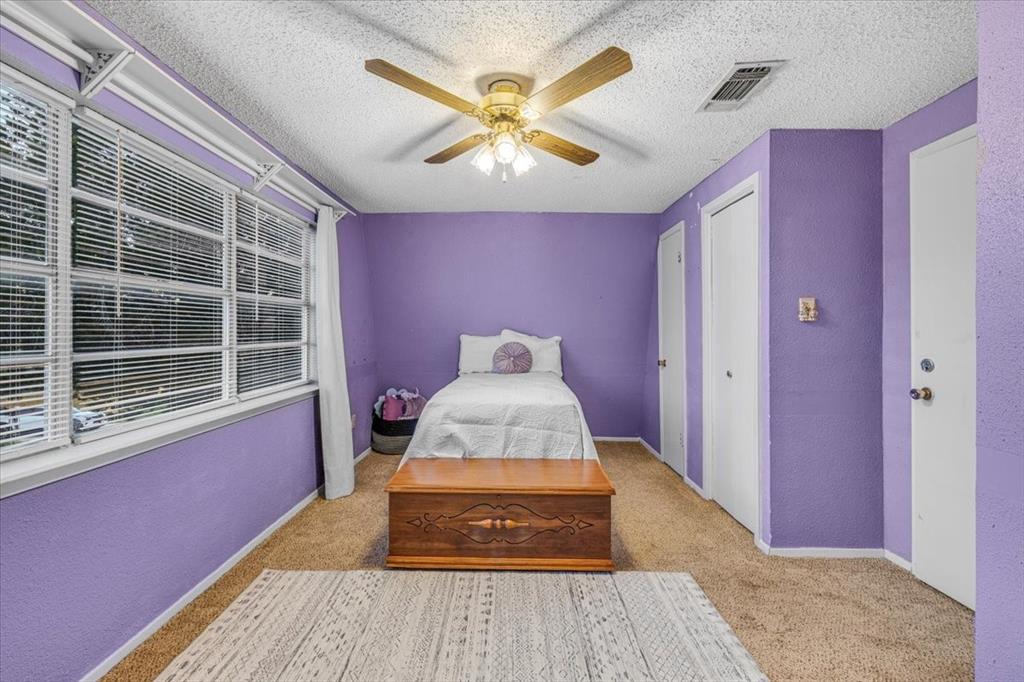 1106 Scenic Drive